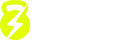 gymnax