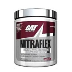 Gat Nitraflex 30 Servings