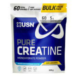 USN Pure Creatine 300G