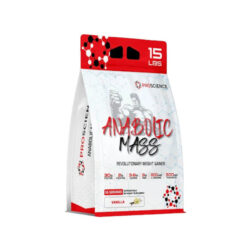 ProScience Anabolic Mass 15LBS