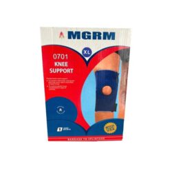 knee support