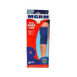 knee Cap