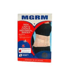 Lady's Choice Abdominal Binder