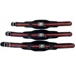 Weight Lifting Belt