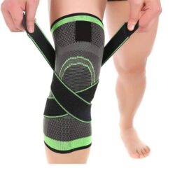 Knee Support