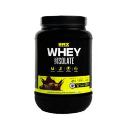 Nutri-max Whey Isolate 1KG
