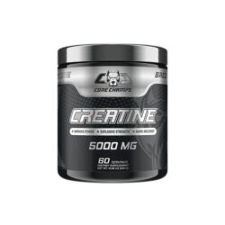 Core Champs Creatine 300G