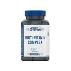 Applied Nutrition Multi-Vitamin Complex 90 capsules