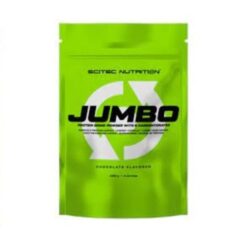 Scitec Nutrition Jumbo 6600G
