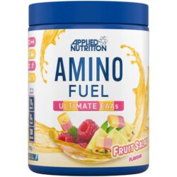 APPLIED NUTRITION Amino Fuel EAA 30 Servings