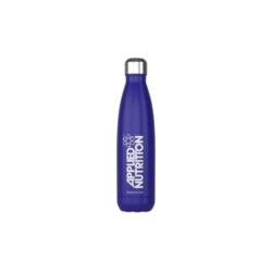 Applied Nutrition Flask 500mL