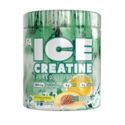 FA ICE Creatine 300g