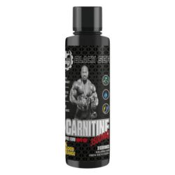 Dexter Jackson Black Series L-Carnitine 35000mg