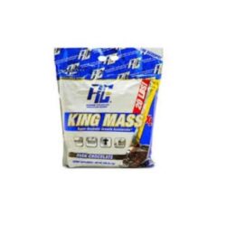 Ronnie Coleman King Mass 20LBS