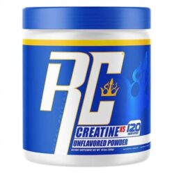 RC Creatine XS 300G